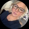 brooketur03